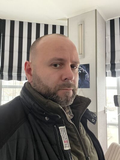  ,   , 37 ,   ,   