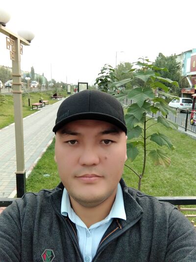  ,    , 40 ,   ,   