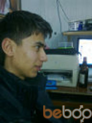  ,   Sher, 36 ,   