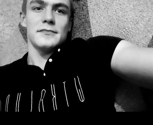  ,   Roman, 25 ,   ,   