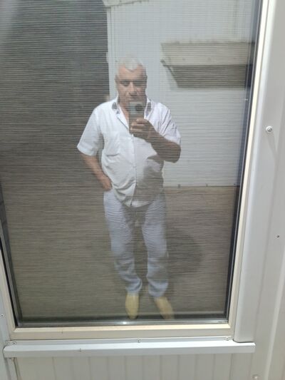  --,   , 55 ,   c 