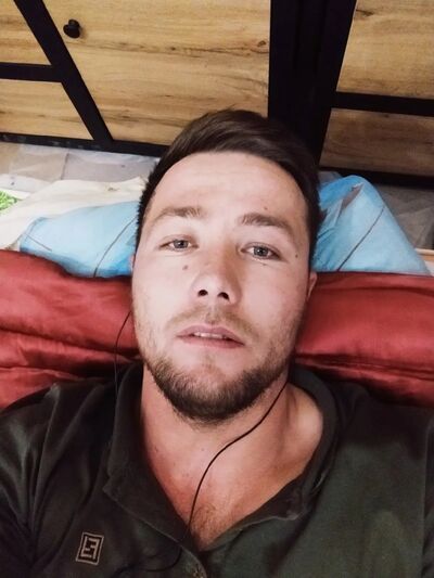  ,   , 29 ,   ,   