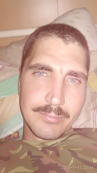  ,   Viktor, 42 ,   ,   , c 