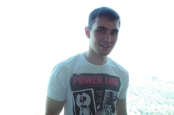  ,   , 29 ,   
