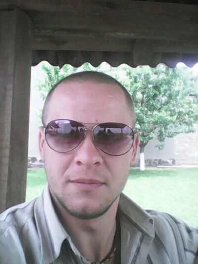  ,   , 36 ,     , c 