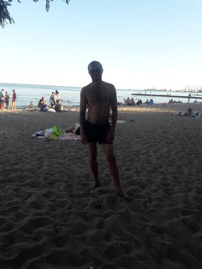  ,   , 35 ,     , c 