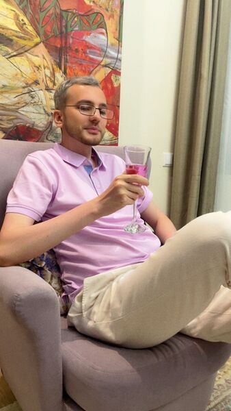  ,   , 35 ,   c 
