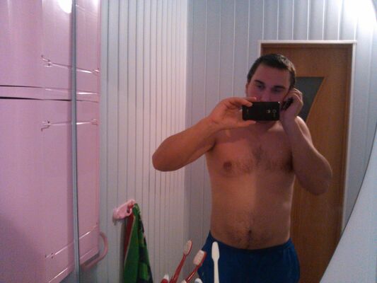  ,   Vova, 40 ,   