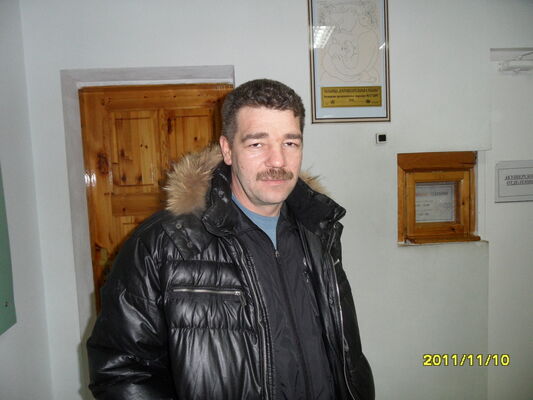  ,   , 51 ,   
