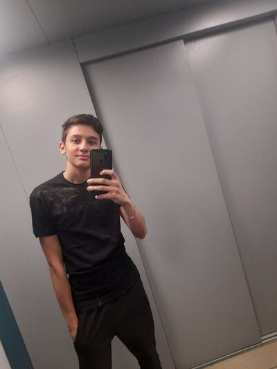  ,   , 21 ,   ,   