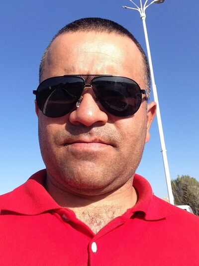  ,   Abdulaziz, 46 ,   ,   , c 