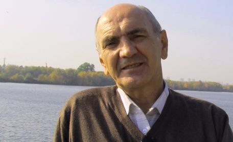  ,   , 71 ,     , c , 