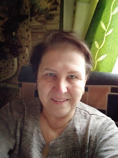  ,   , 63 ,   c 