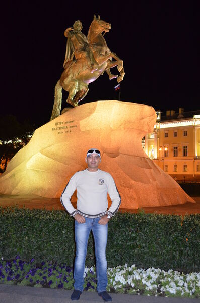  ,   , 52 ,   c 