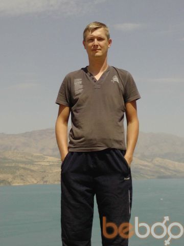  ,   Iamdemien, 46 ,   ,   , c 
