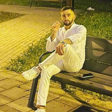  ,   Vsros, 23 ,   ,   , c , 