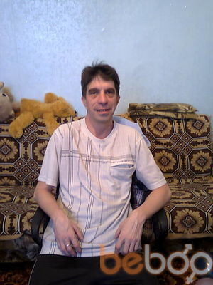 ,   Sasha15, 50 ,   , 