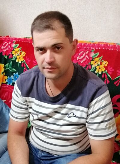  ,   , 38 ,     , c 