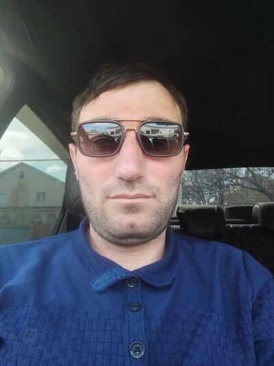  deleted,   Andreas, 34 ,   ,   
