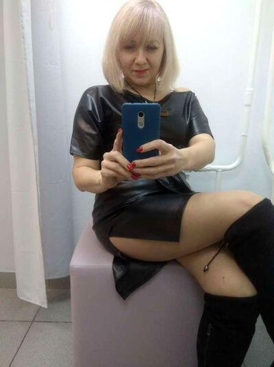  -,   , 47 ,   ,   