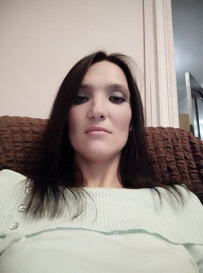  ,   , 40 ,   ,   , c , 