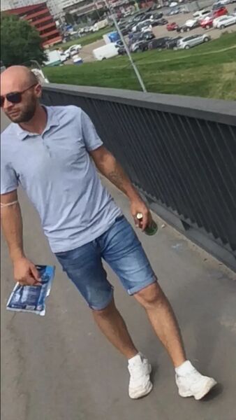  ,   Nikolay, 35 ,   ,   