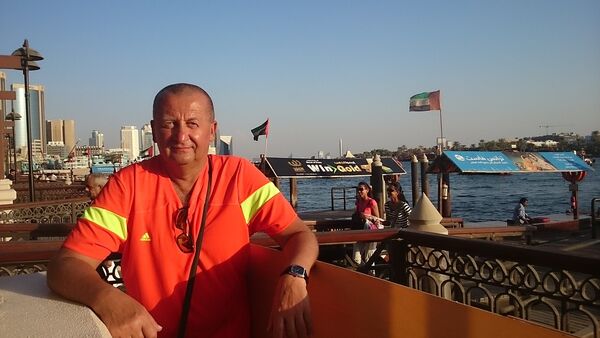  ,   Viktor64, 60 ,   ,   , c 