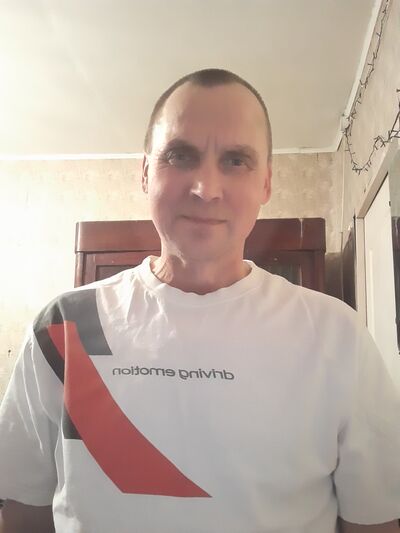  ,   , 58 ,   ,   , c 