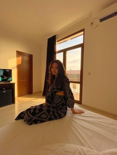   ,   Arina, 25 ,     , 