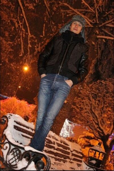  ,   Paul, 36 ,   ,   