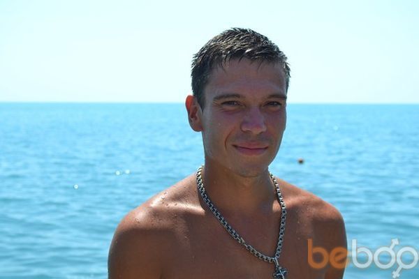  ,   Tolik, 37 ,   ,   , c 