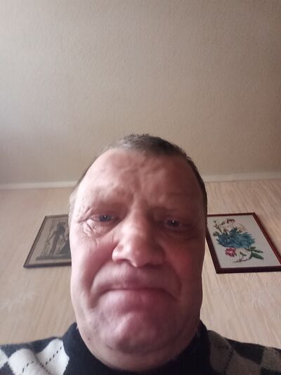  ,   , 50 ,   ,   , c , 