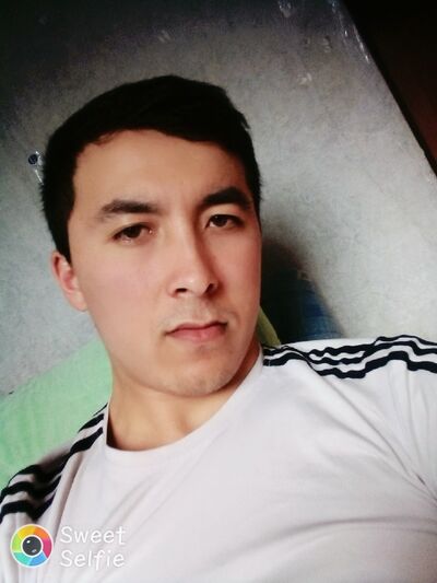  ,   Shahzod, 28 ,   ,   , c 