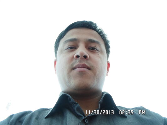  ,   Samir, 39 ,   