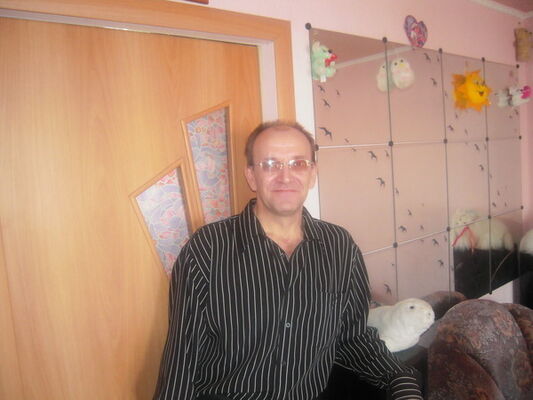  ,   , 58 ,   