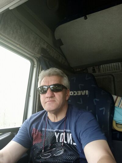  ,   , 66 ,     , c 