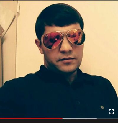  ,   Gladiator, 31 ,   ,   , c 