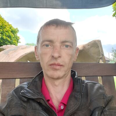  ,   Yan, 42 ,   ,   , c 