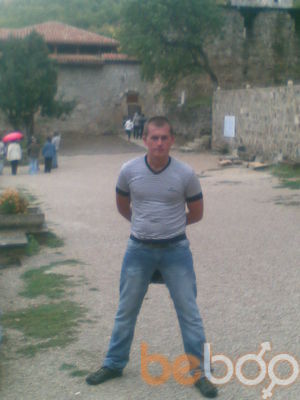  ,   , 38 ,     , c 