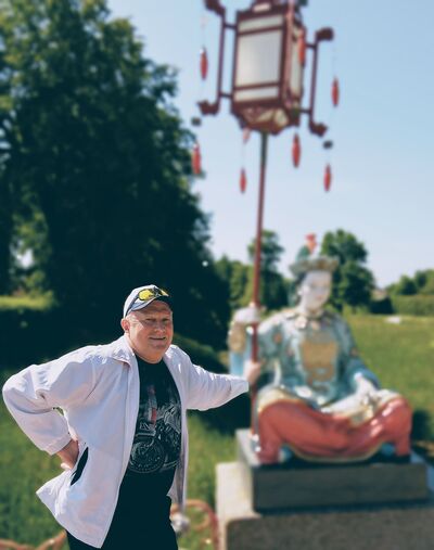  ,   , 58 ,   c 