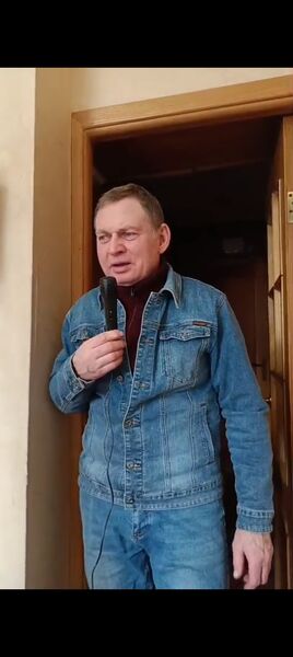  ,   , 60 ,   ,   , c , 