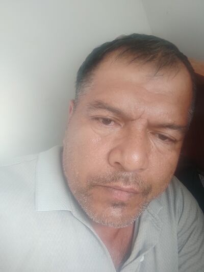  ,   Xotam, 52 ,   ,   