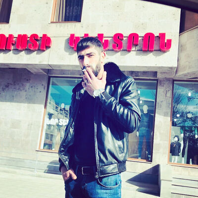  ,   Ar, 27 ,   ,   