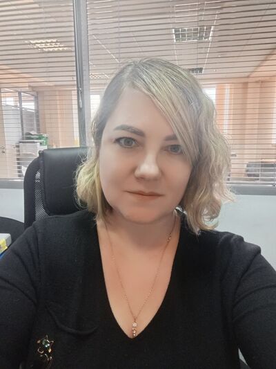  ,   , 47 ,   c 