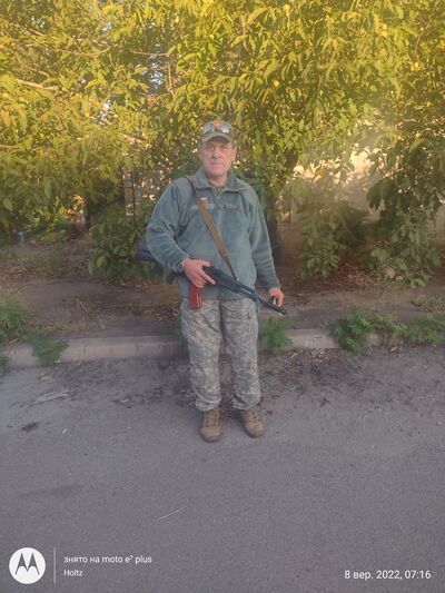  ,   Wolfgang, 59 ,   ,   