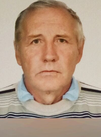  ,   Vova, 67 ,   ,   