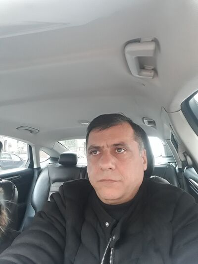  ,   Ivan, 57 ,     , c 