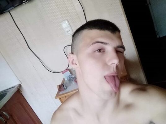  ,   Bogdan, 27 ,   ,   , c 