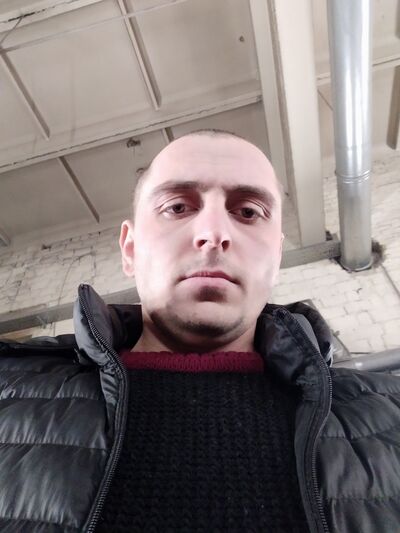  ,   , 32 ,     , c , 