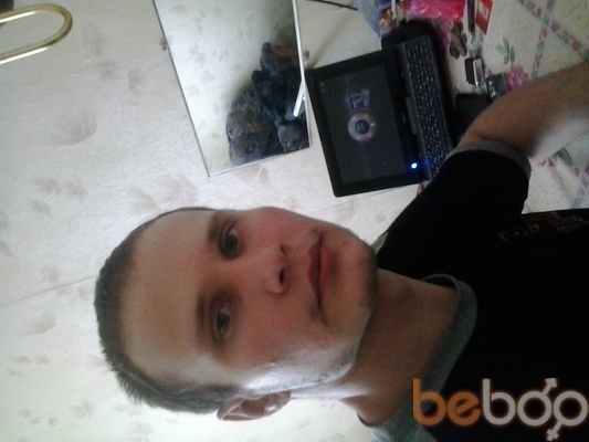  2499681  , 34 ,    